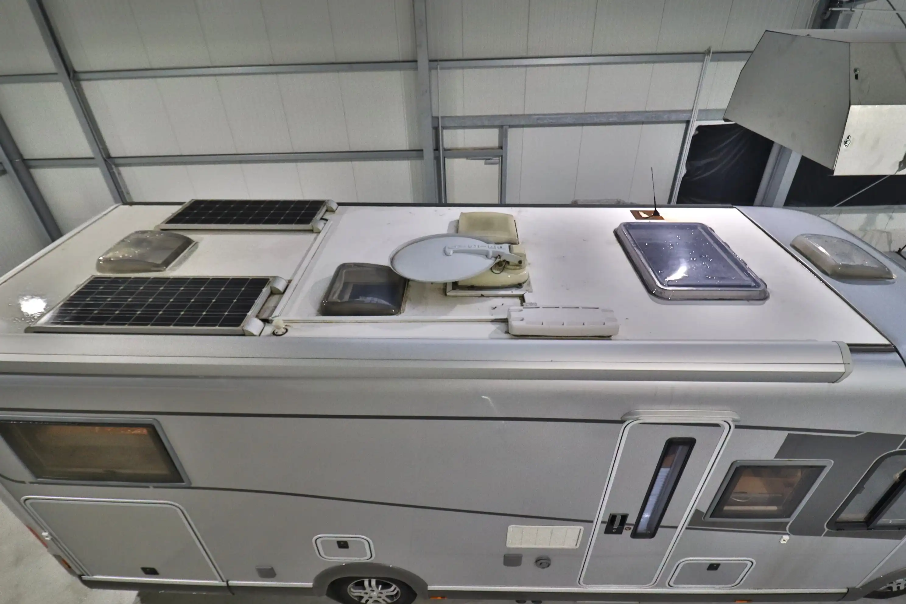 CARTHAGO Chic E-Line I 51 - Ansicht 4